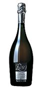 べリンジャー ホワイト・ジンファンデル BERINGER WHITE ZINFANDEL