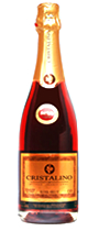�J���@ �N���X�^���[�m ���[ �u�����b�g