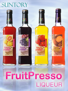 �T���g���[ �t���[�c�v���b�\���L���[��
