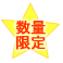 ʌ