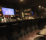 Bar11