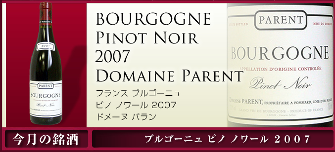 【本日限定】ブルゴーニュ ピノ・ノワール セレクション ブルゴーニュ ピノ・ノワール セレクション 本日限定】ブルゴーニュ