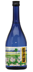 じゃがいも焼酎五升譚20% 720ml