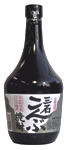 三石こんぶ焼酎20% 720ml