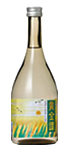 こんぶ焼酎 黄金譚20% 720ml