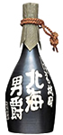 本格じゃがいも焼酎 北海男爵25% 720ml