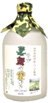 (アップルミント焼酎)葉舞な里から20% 720ml